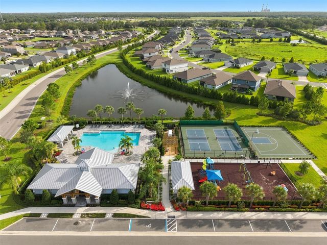 16331 66TH LANE E, Parrish, FL 34219