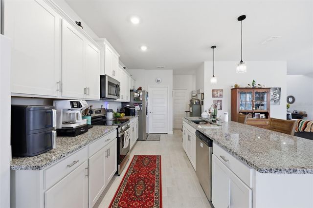 16331 66TH LANE E, Parrish, FL 34219