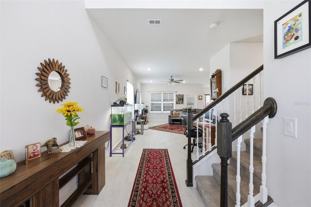 16331 66TH LANE E, Parrish, FL 34219