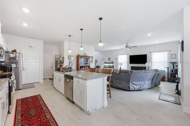 16331 66TH LANE E, Parrish, FL 34219