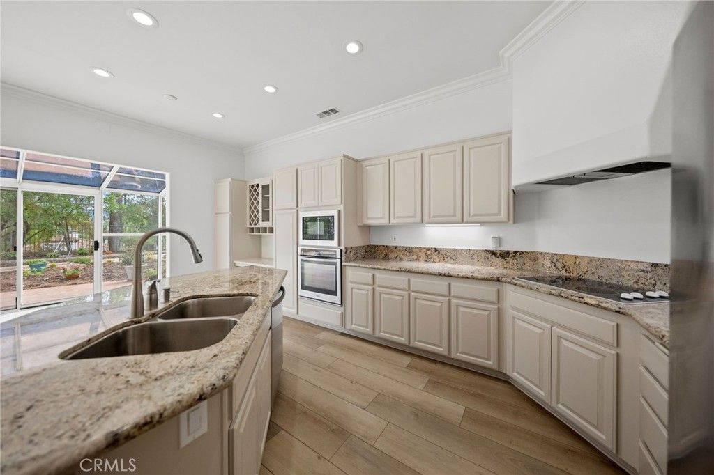 30981 Mashie Way, Temecula, CA 92591 — exterior
