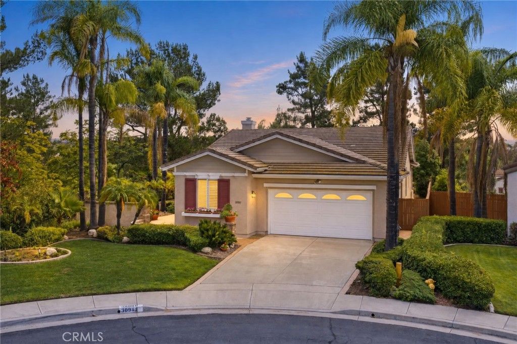30981 Mashie Way, Temecula, CA 92591 — photo 2