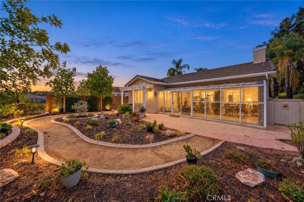 30981 Mashie Way, Temecula, CA 92591 — photo 3