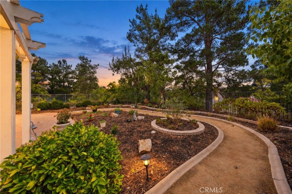 30981 Mashie Way, Temecula, CA 92591 — photo 4