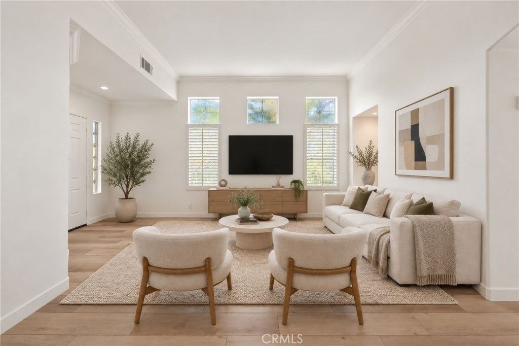 30981 Mashie Way, Temecula, CA 92591 — photo 5