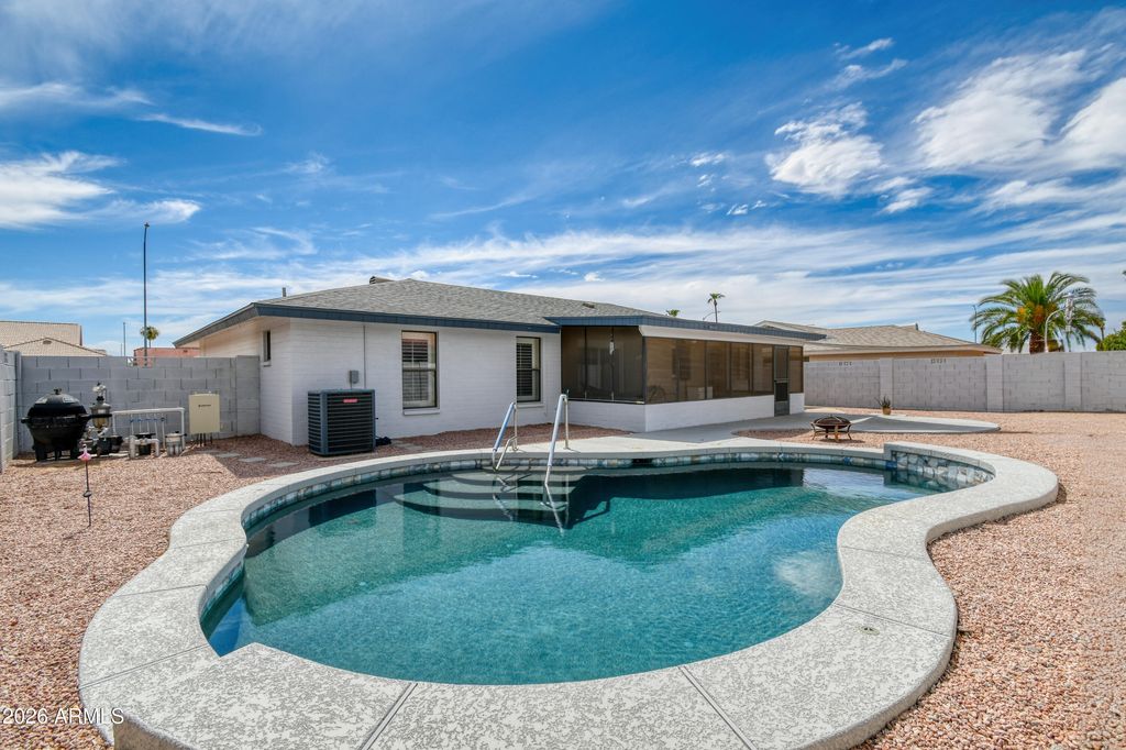 8034 E Neville Avenue, Mesa, AZ 85209 — photo 2