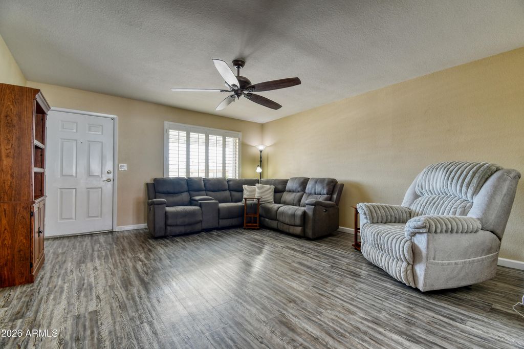 8034 E Neville Avenue, Mesa, AZ 85209 — photo 4