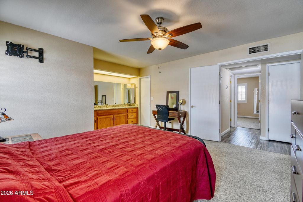 8034 E Neville Avenue, Mesa, AZ 85209 — photo 5