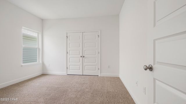 581 HANCOCK Way, Panama City Beach, FL 32413