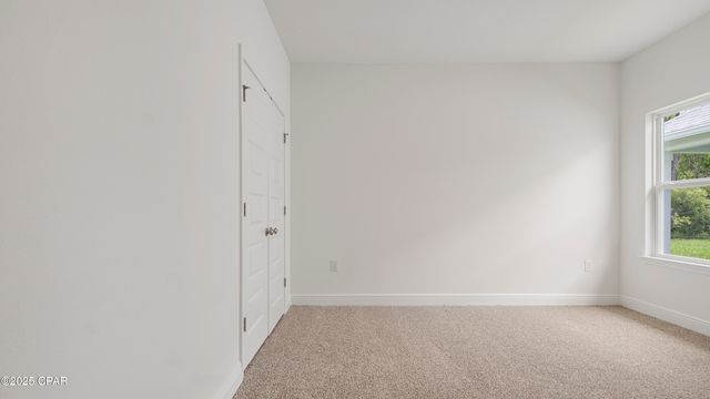 581 HANCOCK Way, Panama City Beach, FL 32413