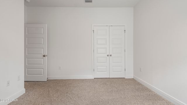 581 HANCOCK Way, Panama City Beach, FL 32413