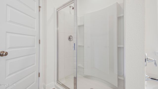 581 HANCOCK Way, Panama City Beach, FL 32413