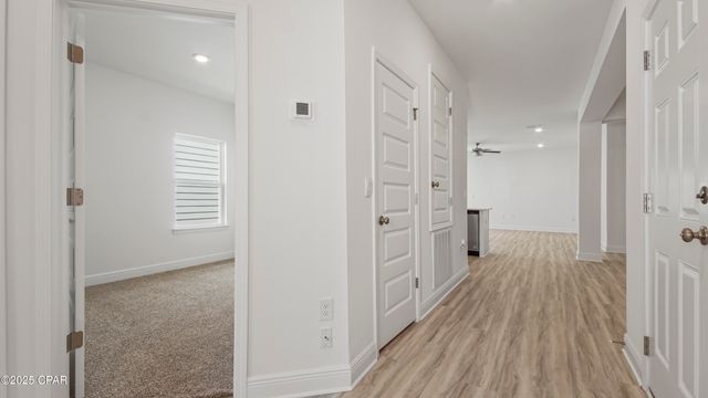 581 HANCOCK Way, Panama City Beach, FL 32413