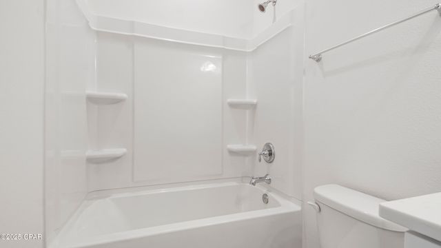 581 HANCOCK Way, Panama City Beach, FL 32413