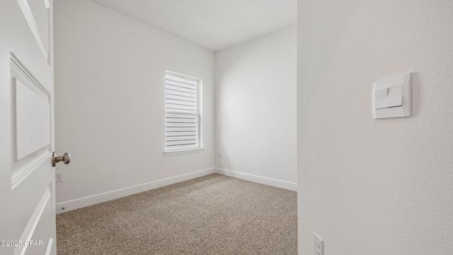 581 HANCOCK Way, Panama City Beach, FL 32413