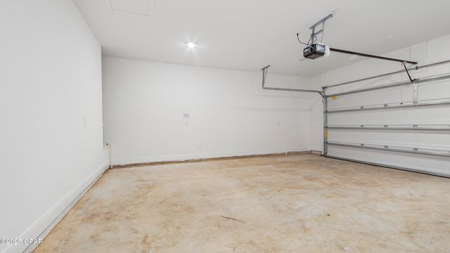 581 HANCOCK Way, Panama City Beach, FL 32413