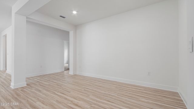 581 HANCOCK Way, Panama City Beach, FL 32413