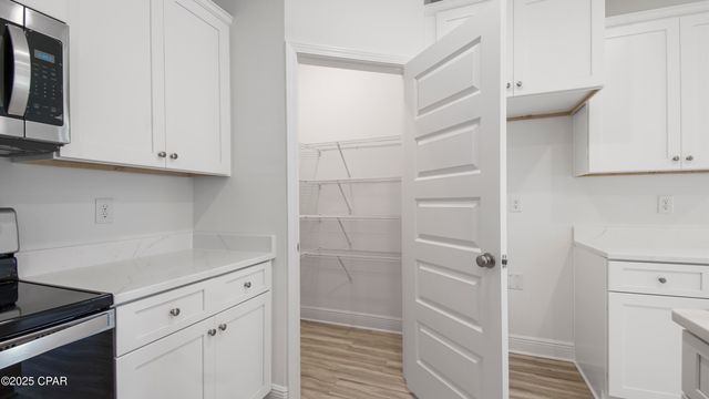 581 HANCOCK Way, Panama City Beach, FL 32413