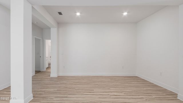 581 HANCOCK Way, Panama City Beach, FL 32413