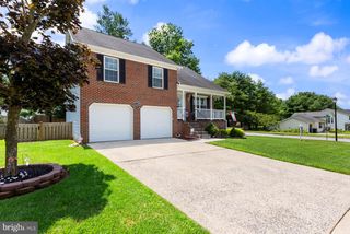 1149 CATON RD, Hampstead, MD 21074