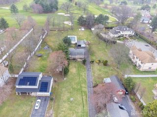 513 Grove Avenue, Edison, NJ 08820