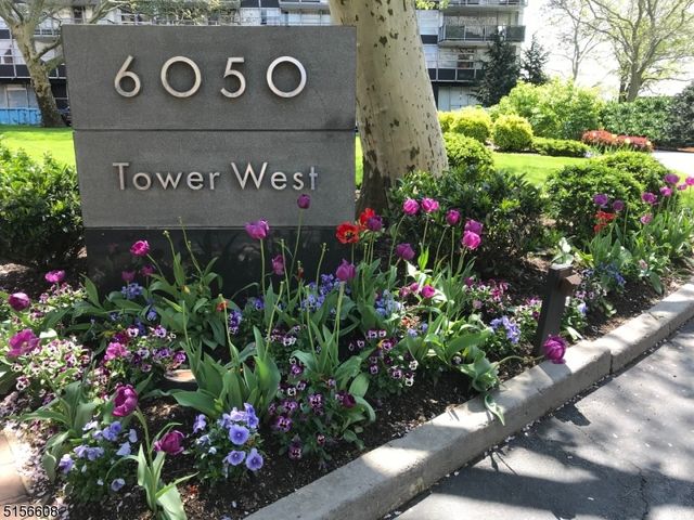 6050 Blvd East 3E, West New York Town, NJ 07093