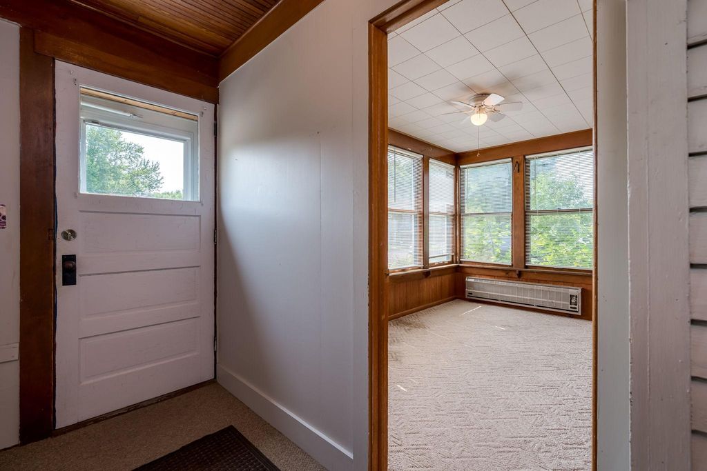 408 S Main Street, Le Sueur, MN 56058 — photo 4