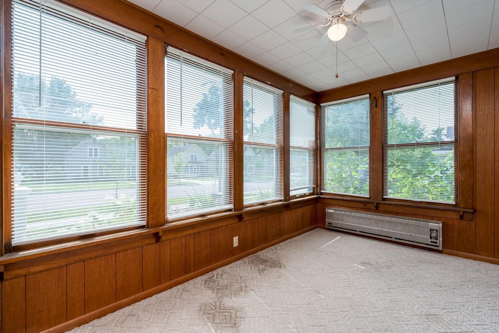 408 S Main Street, Le Sueur, MN 56058 — photo 5