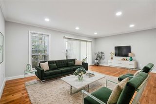 6851 Roswell Road F32, Sandy Springs, GA 30328