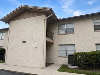 1912 HONOUR ROAD 1, Orlando, FL 32839