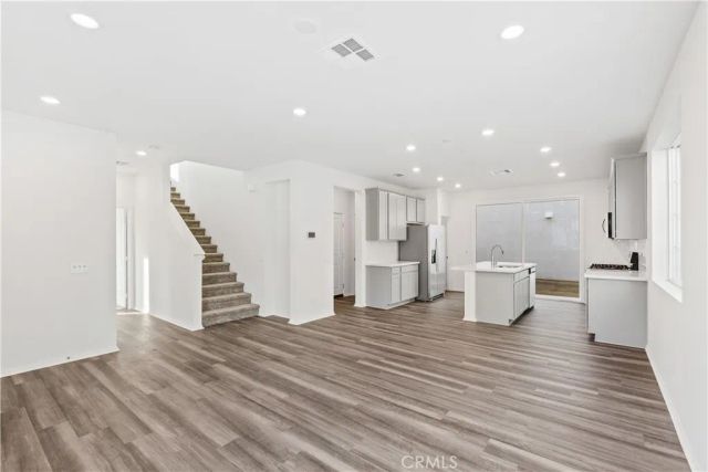5346 Malibu Way, Chino, CA 91710