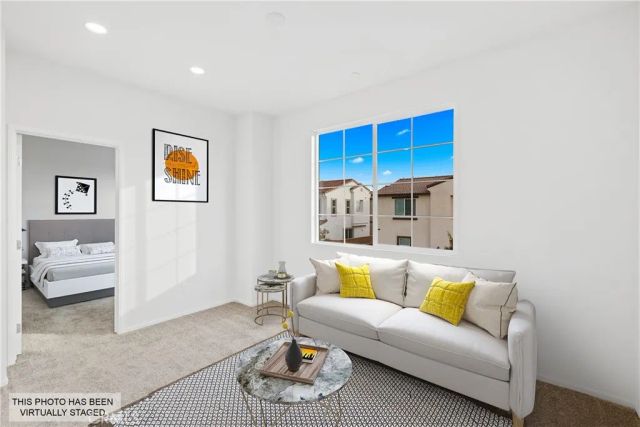 5346 Malibu Way, Chino, CA 91710