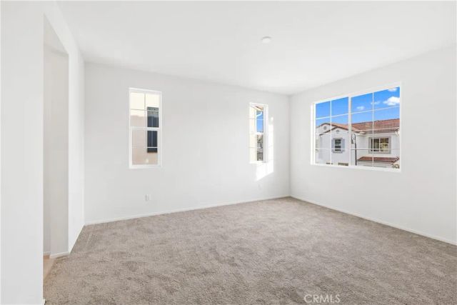 5346 Malibu Way, Chino, CA 91710
