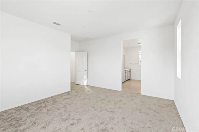 5346 Malibu Way, Chino, CA 91710