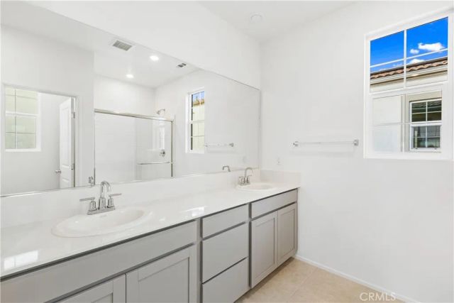5346 Malibu Way, Chino, CA 91710