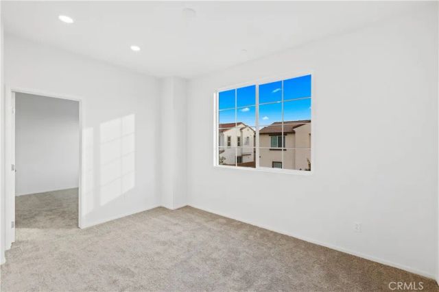5346 Malibu Way, Chino, CA 91710