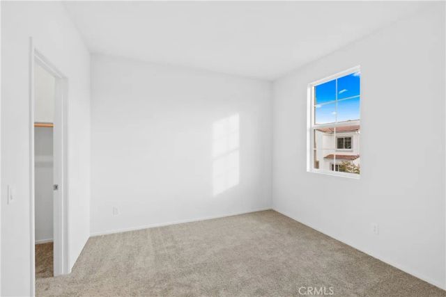 5346 Malibu Way, Chino, CA 91710