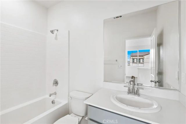 5346 Malibu Way, Chino, CA 91710