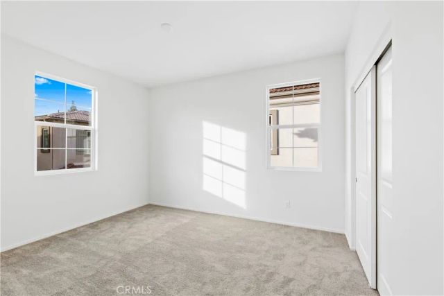 5346 Malibu Way, Chino, CA 91710