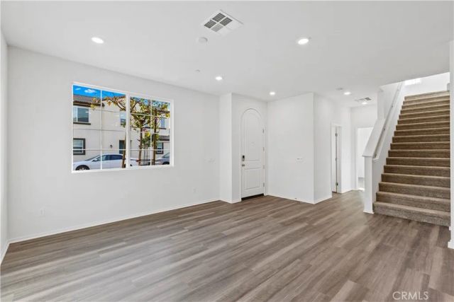 5346 Malibu Way, Chino, CA 91710