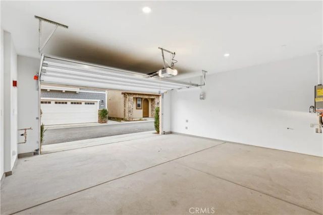 5346 Malibu Way, Chino, CA 91710