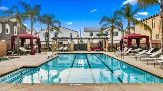 5346 Malibu Way, Chino, CA 91710