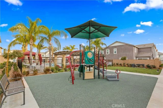5346 Malibu Way, Chino, CA 91710