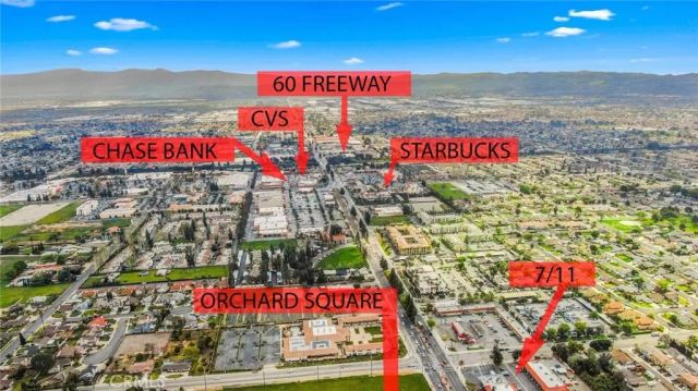 5346 Malibu Way, Chino, CA 91710