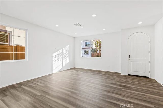 5346 Malibu Way, Chino, CA 91710
