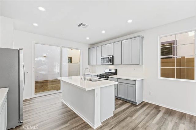 5346 Malibu Way, Chino, CA 91710