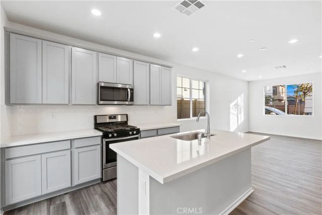 5346 Malibu Way, Chino, CA 91710