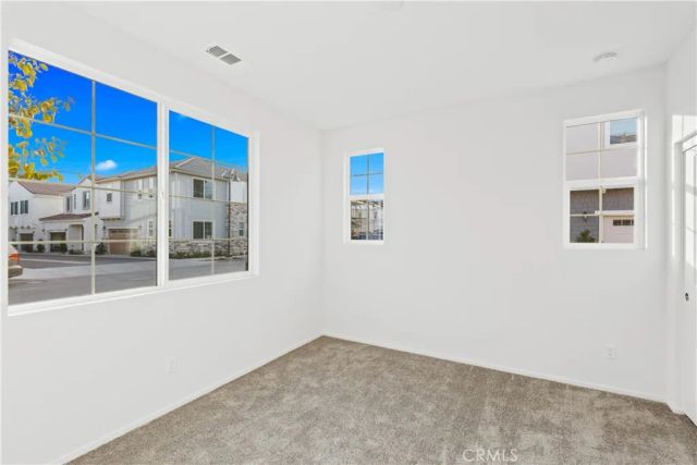5346 Malibu Way, Chino, CA 91710