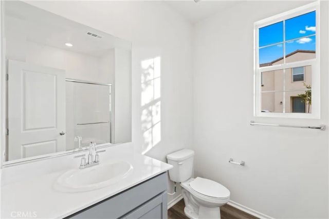 5346 Malibu Way, Chino, CA 91710