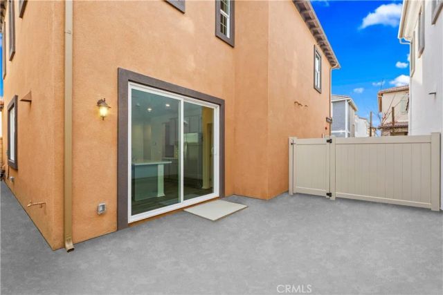 5346 Malibu Way, Chino, CA 91710
